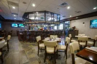 Best Western Plus Fairfield Executive Inn Các khách sạn ở Fairfield