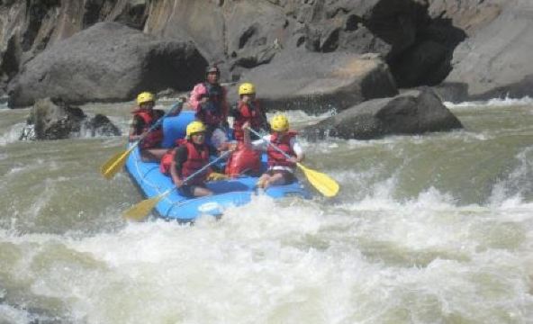 Indo 'Sella' Homestay - Housity