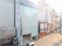 Asahikawa Sun Hotel Hôtels à : Asahikawa