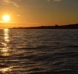 Hotel Ilha Hotels in Feteira