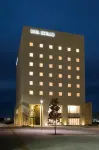 Hotel Bestland Hotel in zona Università di Tsukuba