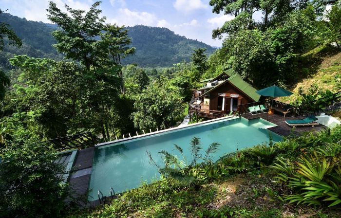 The Dusun