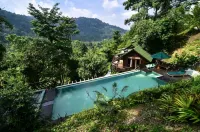 The Dusun - 4-Star
