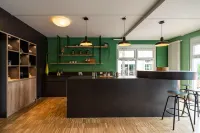Nature Titisee - Easy.Life.Hotel. Hotels in Titisee