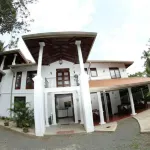The MGS Hotel Hotel di Elpitiya