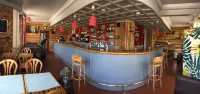 Maison de Savoie Hotels in Allevard