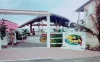 Boca Beach Resort Club