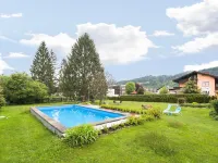 Beautiful Apartment with Swimming Pool Hotels in der Nähe von Garnitzenklamm
