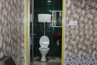 Aman Puri Hotel Kuala Lumpur Hotels in Batu