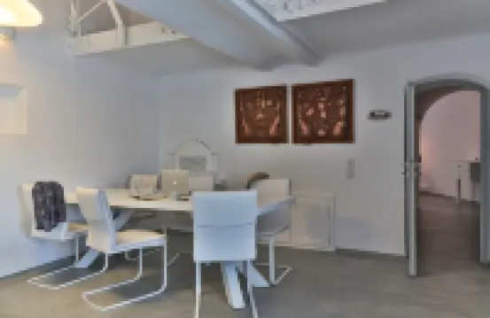 Trieris Villa & Suites