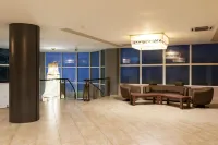Hotel 2D Resort and Spa Hotel di Venus