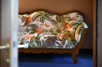 Landhotel Adler Hotels in Deggenhausertal