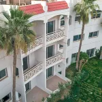 Argan Al Bidaa Hotel and Resort , Kuwait Hotels in der Nähe von Enjefa Beach