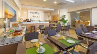 Hotel Piccolo Mondo - Scenic