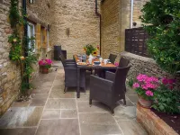 Rathbone Cottage Hotel a Stow-on-the-Wold