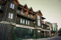Villa Club