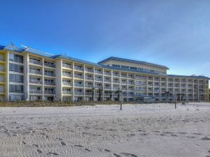 Continental Condominiums by Southern Vacation Rentals II