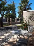 7 on Disa Self-catering Accommodation