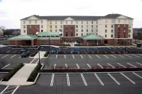Homewood Suites by Hilton Newtown - Langhorne