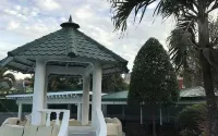 V Resort Dasma Hotels in General Trias