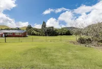 Castle Waimea Country Lodge