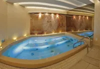 Heritage Hotel Villa Valdibora