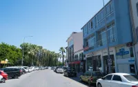 Kordon Apart - Pet friendly