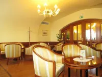 Dvorec Jeruzalem Hotels in Ljutomer