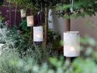 Mare Monte Small Boutique Hotel Hotels near Toptsis Dimitrios Joint Inheritance Rights