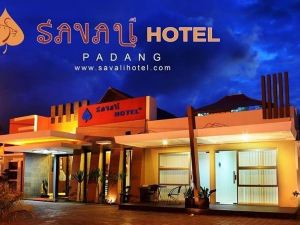 Savali Hotel