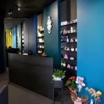 Room-versomare - Room Scirocco - Cis Ba