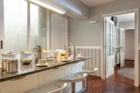 Pension Residencia F&F