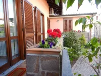 3Per3 Hotels near Macchi and Rota Jewelery