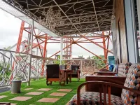 Ibek Guest House Syariah Hotels in Wates