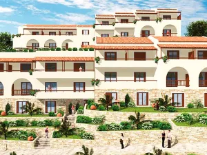 Skiathos Living