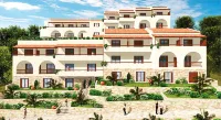 Skiathos Living