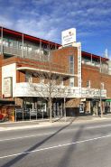 Punthill Essendon