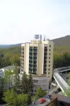 Ensana Bradet Hotels in Sovata