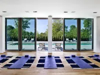 Topping Rose House Hotels in Sag Harbor