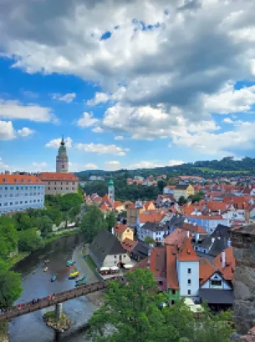 裴森蒂凡尼酒店