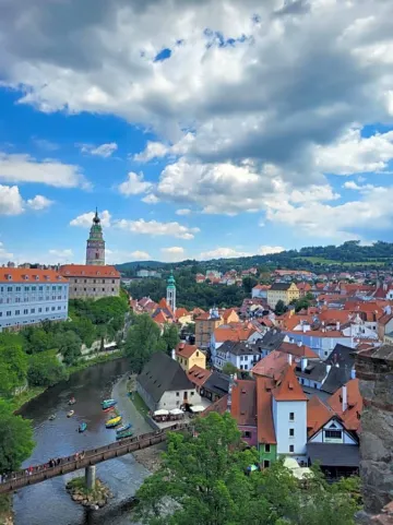 裴森蒂凡尼酒店