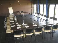 Résidence Hôtelière des Ondes Hotels in Saint-Thomas