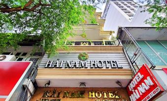 Hai Nam Hotel