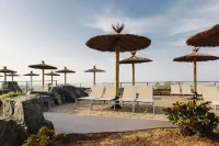 Alua Village Fuerteventura - All Inclusive - Beach
