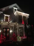 Queen Vic Guest House Hotel di Provincetown