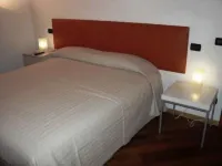 Tenuta Maraveja 1462 Отели в г. Монтеккьо-Маджоре