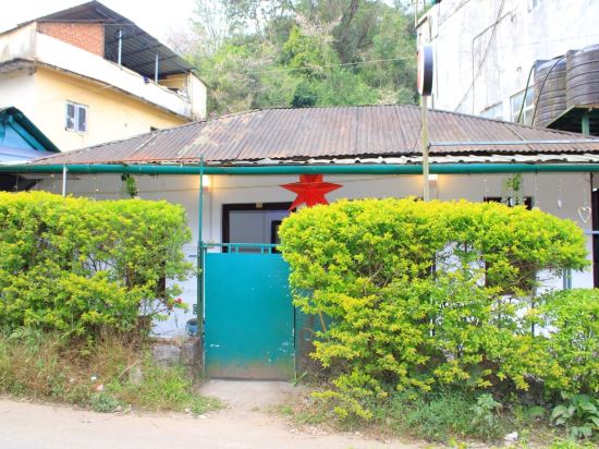 Petals Homestay