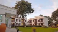 Posada de Los Poetas Hotel Boutique