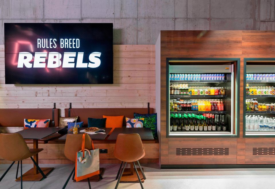 3. 목시 프랑크푸르..