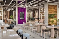 Marriott Executive Apartments Manama, Bahrain